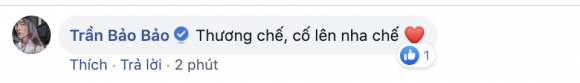 MC Trác Thuý Miêu, sao Việt